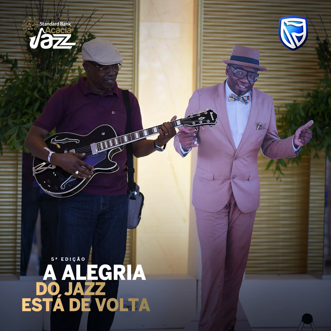 Acácia Jazz_18.png